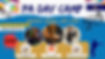 Programs for website (2).jpg