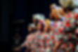 Ghanian dance .jpg