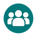 ChatGPT Image Aug 9, 2026, 04_57_04 PM (3).png