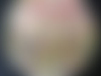 Mama's bakken taarten