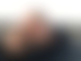 Een onmogelijke opdracht