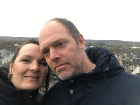 Een onmogelijke opdracht