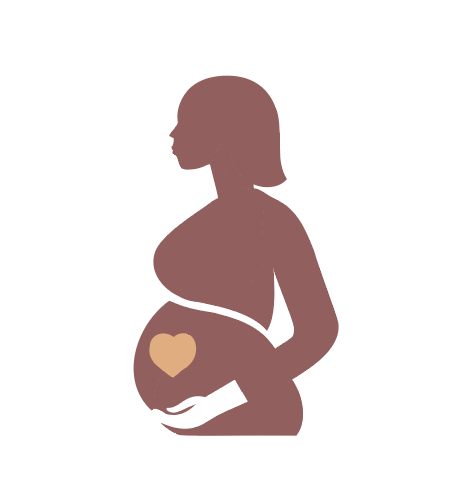 Het verlangen naar kindje kan heel groot zijn, maar wat als dit uitblijft? Kies je dan voor IVF?