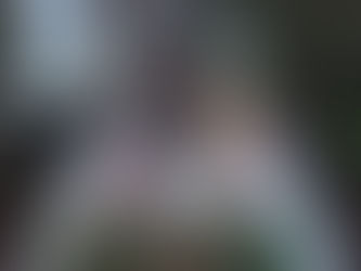 Omdat ik zoveel van je hou...