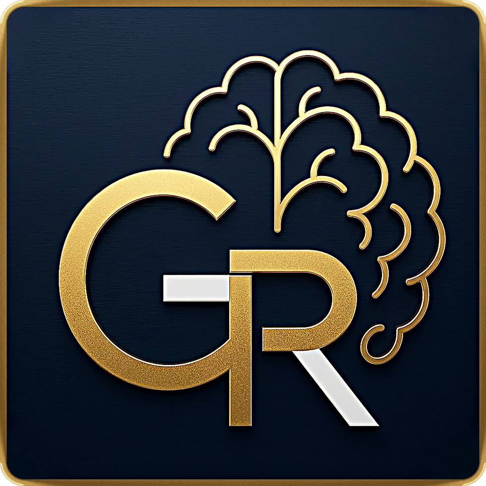 CP_logo_rounded_2048.png