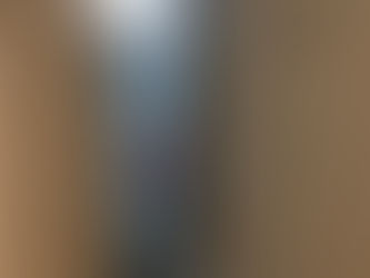 Het kamertje van onze Rachel...