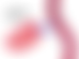 De risico's van de NIPT-test