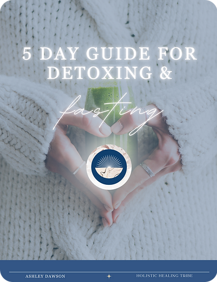 5 Day Detox Fasting Cover Round.png.png