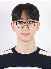 KakaoTalk_20241118_182948877.png
