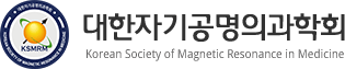 top_logo.gif