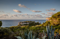 Mallorca