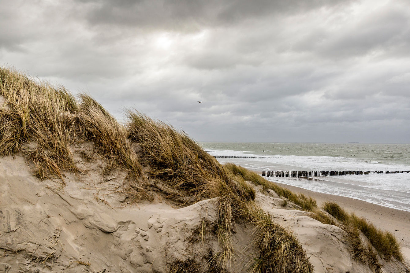 Domburg | Netherlands
