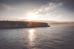 Mallorca