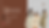 Canva Design.PNG