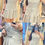 Thumbnail: SET WEAR HJ10869