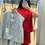 Thumbnail: CNY SET WEAR 104127