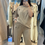 Thumbnail: SET WEAR BC32944