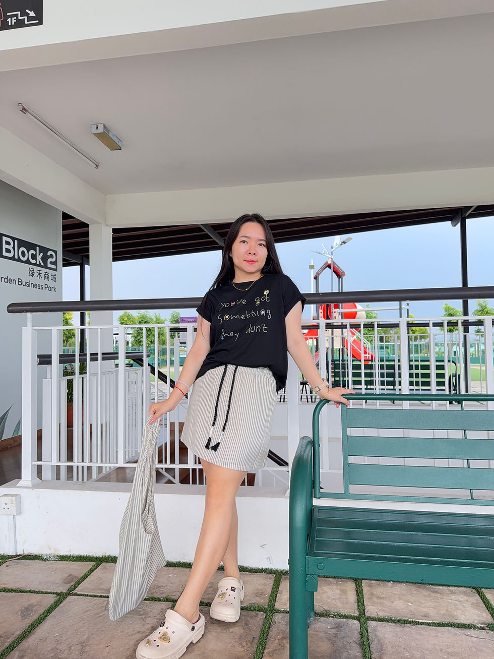 Thumbnail: SET WEAR SEJ598