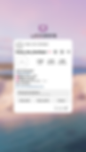 Lilac Minimalist Travel Destination Instagram Story.PNG