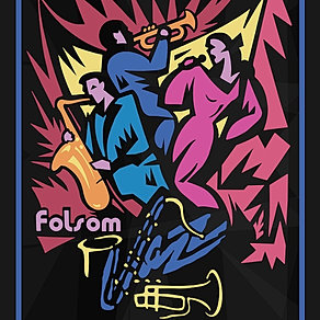 RHSEU.org | 1/26 - Comp - Folsom Jazz Festival