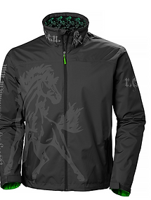 REU Jacket - Black.png