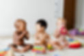 babies-playing-together-play-room.jpg