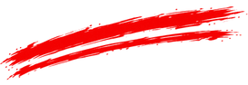 Red Slash v2.png