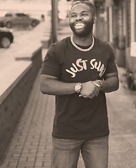 BAKER the Legend_edited.jpg