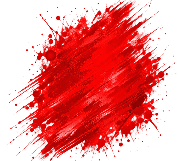 Grunge Bkgd 2.png