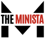 Minista Black Logo.png