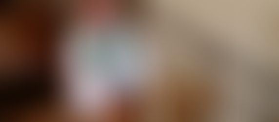 Beatitudes Series 3 -12th Sunday After Pentecost - August 20, 2023