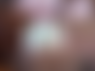 "St. Francis: Moving to the Edge to Find the Center" 19th Sunday After Pentecost - October 3, 2021