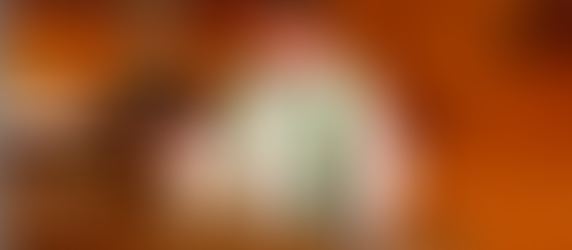 "From Transaction to Transformation" 20th Sunday After Pentecost - October 10, 2021