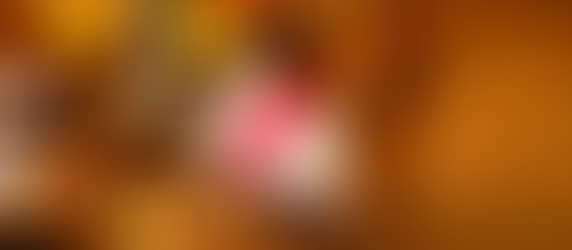 Maundy Thursday - April 1, 2021