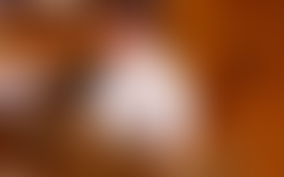 Fifth Sunday in Lent - April 3, 2022 