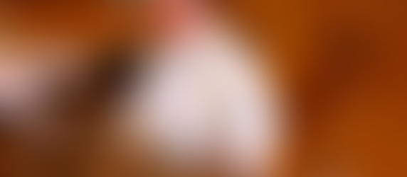 Fifth Sunday in Lent - April 3, 2022 