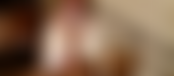 "Reading the Map" Easter Sunday - April 9, 2023