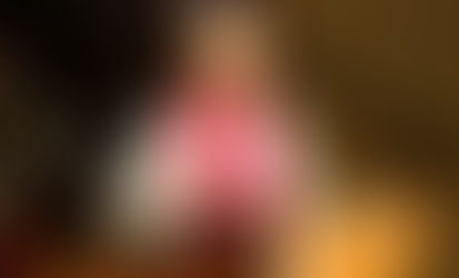 Maundy Thursday - April 6, 2023