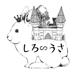 logo.png