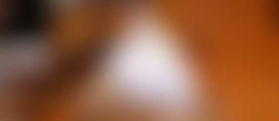 Fourth Sunday in Lent - March 19, 2023