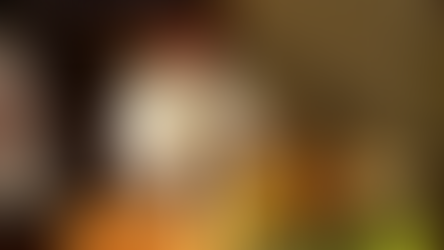 "Last Words for the Living" Maundy Thursday - March 24, 2024