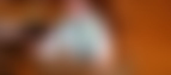 “Business as Usual” 16th Sunday After Pentecost - September 10, 2023