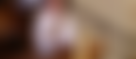 First Sunday after the Epiphany - January 8, 2023