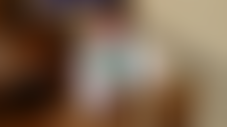 "Daughters" Sixth Sunday After Pentecost - June 23, 2024