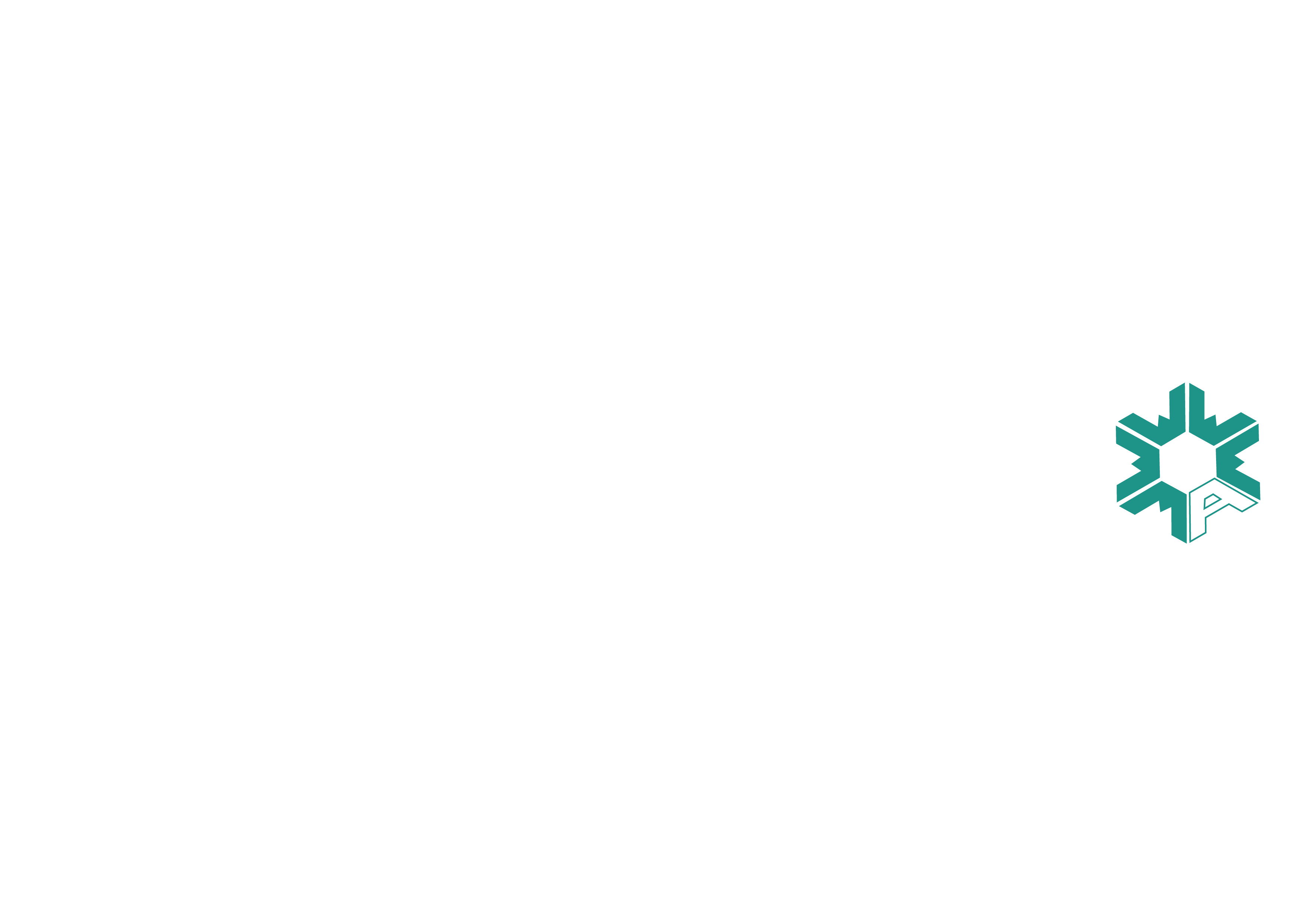 Mandressi Architecture Logo