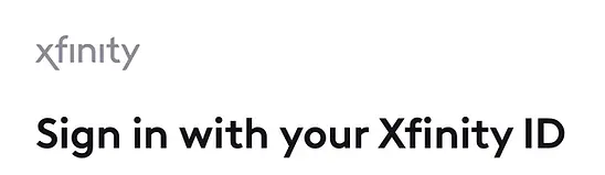 xf up logo.webp