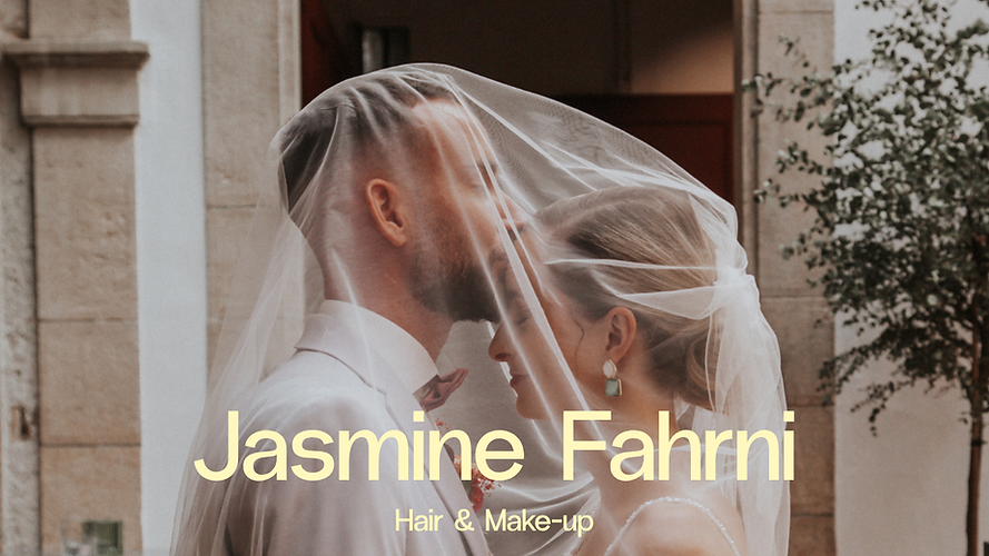 Jasmine Fahrni Hair & Make-up.png