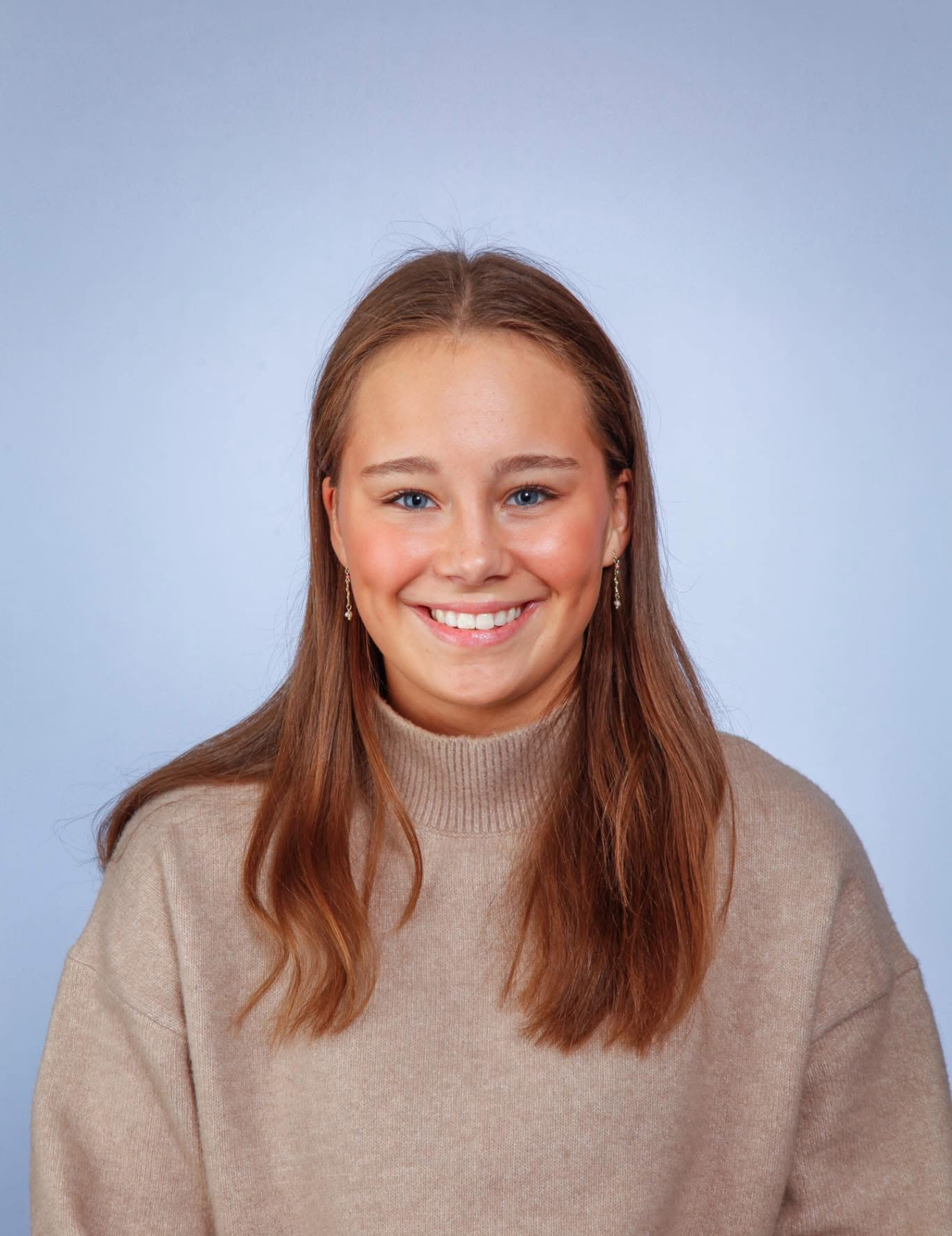 2P elev hos matteheten Marthe