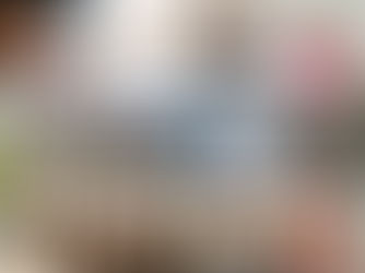 Vurderer du å jobbe som underviser i Mattehelten? Les ærlige svar om oppstart, arbeidsmengde, kombinasjon med krevende studier og hvordan jobben fungerer i praksis.