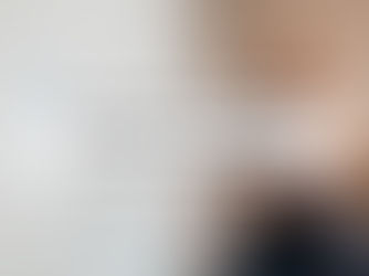 Studentjobb: Teamkontakt for undervisere hos Mattehelten